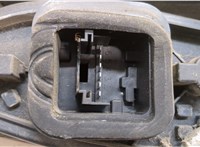  Фонарь (задний) Fiat Doblo 2000-2015 20493398 #6