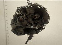  КПП 5-ст.мех. (МКПП) Renault Scenic 1996-2002 20493399 #1