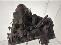  КПП 5-ст.мех. (МКПП) Renault Scenic 1996-2002 20493399 #2