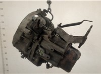 КПП 5-ст.мех. (МКПП) Renault Scenic 1996-2002 20493399 #3