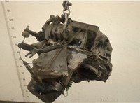  КПП 5-ст.мех. (МКПП) Renault Scenic 1996-2002 20493399 #4