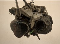  КПП 5-ст.мех. (МКПП) Renault Scenic 1996-2002 20493399 #5