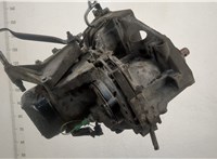  КПП 5-ст.мех. (МКПП) Renault Scenic 1996-2002 20493399 #6