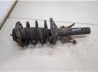  Амортизатор подвески Ford Mondeo 1 1993-1996 20493400 #1