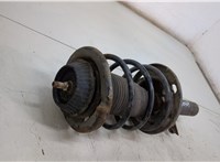  Амортизатор подвески Ford Mondeo 1 1993-1996 20493400 #2