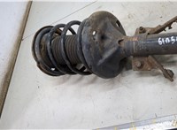  Амортизатор подвески Ford Mondeo 1 1993-1996 20493400 #3