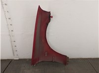  Крыло Honda Civic 1998-2001 20493404 #3