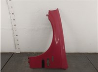  Крыло Honda Civic 1998-2001 20493404 #1