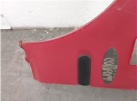  Крыло Honda Civic 1998-2001 20493404 #5