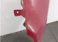  Крыло Honda Civic 1998-2001 20493404 #7