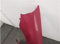  Крыло Honda Civic 1998-2001 20493404 #8