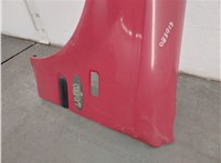 Крыло Honda Civic 1998-2001 20493404 #9