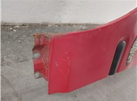  Крыло Honda Civic 1998-2001 20493404 #10