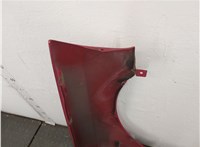  Крыло Honda Civic 1998-2001 20493404 #11