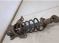  Амортизатор подвески Opel Vectra B 1995-2002 20493405 #2