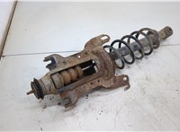  Амортизатор подвески Opel Vectra B 1995-2002 20493405 #3