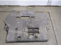  Защита моторного отсека (картера ДВС) Citroen C4 Picasso 2006-2013 20493407 #1