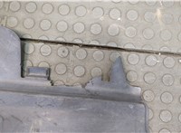  Защита моторного отсека (картера ДВС) Citroen C4 Picasso 2006-2013 20493407 #4