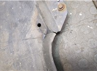 Защита моторного отсека (картера ДВС) Citroen C4 Picasso 2006-2013 20493407 #5