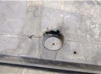  Защита моторного отсека (картера ДВС) Citroen C4 Picasso 2006-2013 20493407 #6