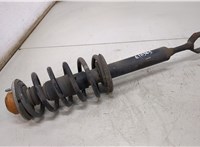 3B0413031P Амортизатор подвески Volkswagen Passat 5 2000-2005 20493409 #1