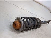 3B0413031P Амортизатор подвески Volkswagen Passat 5 2000-2005 20493409 #2