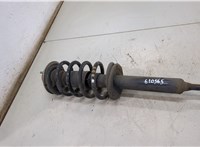 3B0413031P Амортизатор подвески Volkswagen Passat 5 2000-2005 20493409 #3