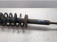 3B0413031P Амортизатор подвески Volkswagen Passat 5 2000-2005 20493409 #4