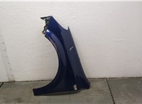 24467205, 93178666 Крыло Opel Astra H 2004-2010 20493410 #1