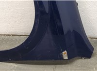 24467205, 93178666 Крыло Opel Astra H 2004-2010 20493410 #2