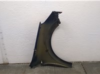 24467205, 93178666 Крыло Opel Astra H 2004-2010 20493410 #5