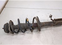  Амортизатор подвески Dacia Logan 2004-2012 20493411 #1