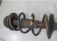  Амортизатор подвески Dacia Logan 2004-2012 20493411 #2