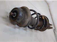  Амортизатор подвески Dacia Logan 2004-2012 20493411 #3