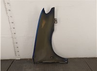  Повторитель поворотов Citroen Berlingo 1997-2002 11442016 #2
