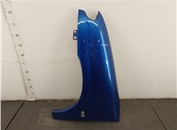  Повторитель поворотов Citroen Berlingo 1997-2002 11442016 #1