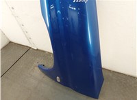  Повторитель поворотов Citroen Berlingo 1997-2002 11442016 #5