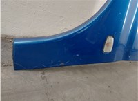  Повторитель поворотов Citroen Berlingo 1997-2002 11442016 #6