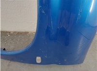  Повторитель поворотов Citroen Berlingo 1997-2002 11442016 #7