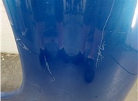  Повторитель поворотов Citroen Berlingo 1997-2002 11442016 #8