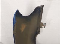  Повторитель поворотов Citroen Berlingo 1997-2002 11442016 #9