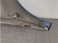  Повторитель поворотов Citroen Berlingo 1997-2002 11442016 #10