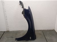  Крыло Volkswagen Passat 5 1996-2000 20493413 #1