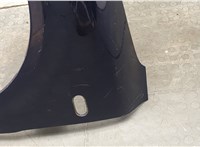  Крыло Volkswagen Passat 5 1996-2000 20493413 #2