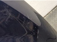  Крыло Volkswagen Passat 5 1996-2000 20493413 #3