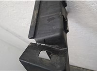  Крыло Volkswagen Passat 5 1996-2000 20493413 #4