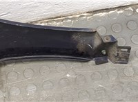  Крыло Volkswagen Passat 5 1996-2000 20493413 #5
