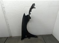  Крыло Volkswagen Passat 5 1996-2000 20493413 #6
