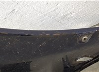  Крыло Volkswagen Passat 5 1996-2000 20493413 #7
