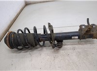  Амортизатор подвески Opel Zafira B 2005-2012 20493414 #3
